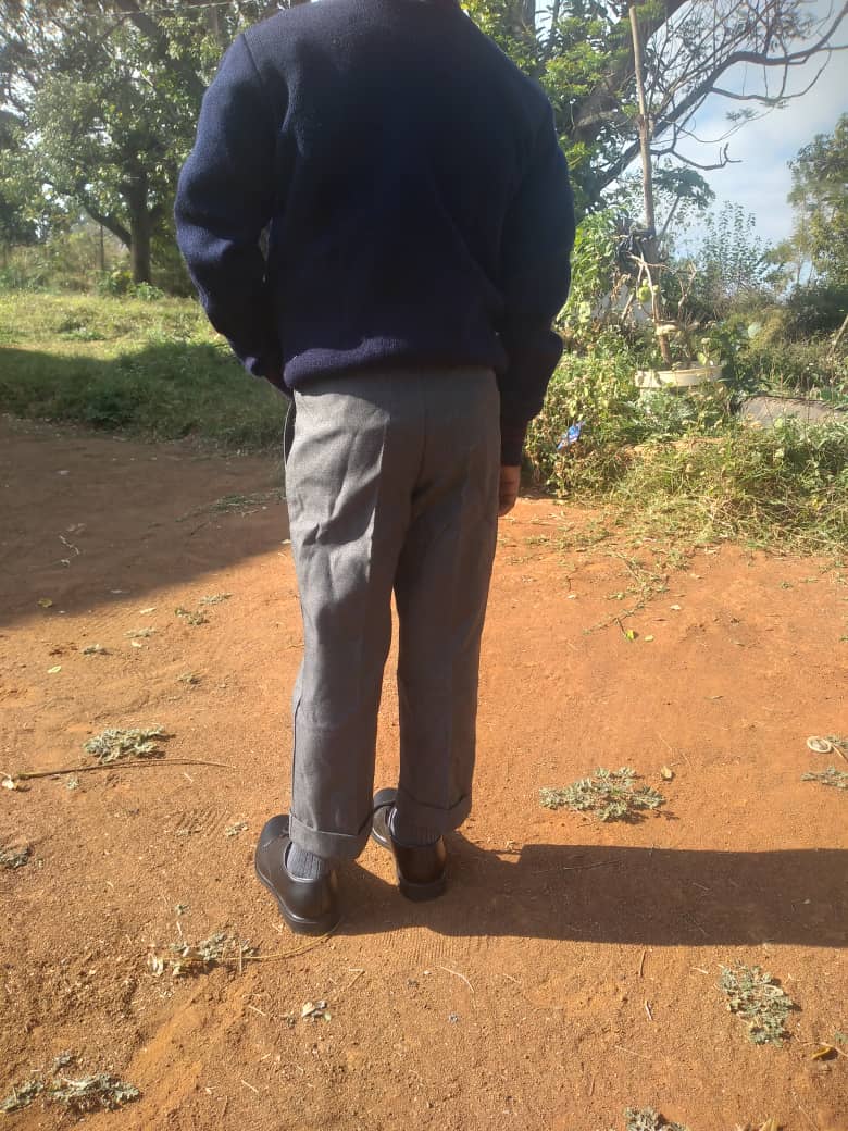 OGKCO Activity - June 28, 2024 - 10:18:36